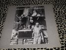 DRASTIC PERVERSIONS LP COMP SLEEP CHAMBER NURSE WITH WOUND WOMEN OF THE SS 1984
