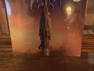 Queensryche Promised Land SEALED First Pressing 1994 EMI 30711