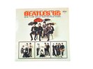 Collectible The Beatles '65 Vinyl, LP, Album, Stereo, Capitol Records ST 2228