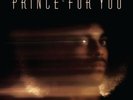 PRINCE: FOR YOU (LP vinyl *BRAND NEW*.)