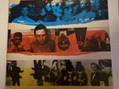 THE POLICE - NEAR MINT “SYNCHRONICITY“ 1983 LP, A&M SP-3735, MASTERDISK, N MINT