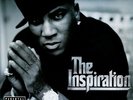 Young Jeezy - The Inspiration (New Vinyl 2LP Sealed )