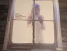 Blue October Approaching Normal LP (Double Vinyl, 2009, Motown) w/ Ticket Stubs