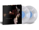 PEARL JAM - Live On Two Legs (RSD2022) NEW DOUBLE CLEAR VINYL LP. SEALED 2 LPs