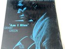 Grant Green ‎– Am I Blue LP - Applause ‎– APBL 2319 - In Shrink -Stereo
