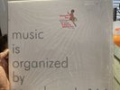 Pizzicato Five - Sound Of Music on Matador Records 1995 / In Shrink / Hype Stick