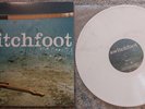 Switchfoot The Beautiful Letdown Vinyl LP White 180g Limited SRC