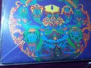 Anthem Of The Sun by Grateful Dead (Record)