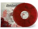 BLIND GUARDIAN - The God Machine - 2LP - Marbled
