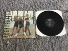 Oral “Sex” Original U.K. 1985 vinyl Mini-Lp METAL