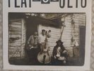 Flat Duo Jets - Flat Duo Jets, Vinyl LP in Good Condition