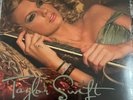 Teardrops On My Guitar by Taylor Swift 7inch Vinyl NEW/SEALED