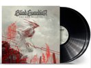 Blind Guardian The God Machine Vinyl NEUF