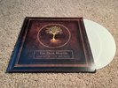 The Dear Hunter - Act III (Gatefold White Vinyl)