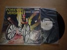 DENNIS ALCAPONE Forever Version STUDIO 1 LP jamaica