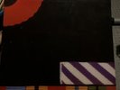 Pink Floyd - The Final Cut LP 1983 Columbia ‎QC 38243 RARE