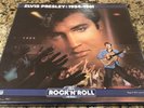 ELVIS PRESLEY - 