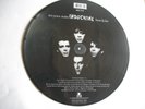 INDOCHINE 