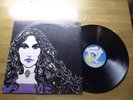 Fuchsia - Fuchsia - Rare 1st press Folk prog-rock LP 1971   PEG8 A1U/B1U   EX