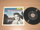 ELVIS PRESLEY PROMO EP 7