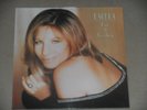 BARBRA STREISAND back to broadway LP cbs sony 473880-1 SPAIN 1993