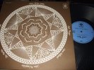 JOHN SURMAN ETC : WHERE FORTUNE SMILES LP 1971 PYE UPS-524 JAPAN