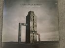 Painting of a Panic Attack [LP] by Frightened Rabbit Vinyl Record New Sealed