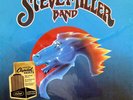 Steve Miller Band - Greatest hits 1974 - 1978