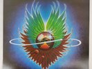 Journey - Evolution - NM+ Vinyl NM/EX Sleeves 1979 Columbia FC35797