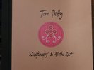Tom Petty -Wildflowers & All The Rest - Super Deluxe 9 LP Box Set