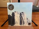 DEFTONES LIVE VOL.1 ADRENALINE LP LTD 180g PRESS VINYL US OFFICIAL SITE ONLY New