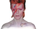 DAVID BOWIE - ALADDIN SANE - VINYL 180g LP - RE-MASTER - GATEFOLD SLEEVE *NEW*