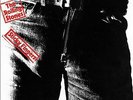 Sticky Fingers [Limited Edition LP] The Rolling Stones (Record, 2015) With Zip