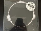 JACK WHITE Love Is Selfish TRI COLOR 7” Vinyl Record Third Man Fear Of The Dawn