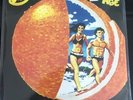 Bobby Conn - The Golden Age (LP, Album) 1st US press NM/EX