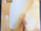 Smashing Pumpkins - Pisces Iscariot (LP, Comp, Yel) 1st US press NM/NM
