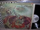 JADE WARRIOR-Last Autumn's Dream-OR.VERTIGO VG++/NM- LP/GATFOLD/INNER VERY NICE