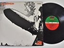 LED ZEPPELIN - SELF-TITLED (1ST ALBUM) - ORIGINAL US 1ST PRESS VG++