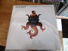 Jam & Spoon - Tripomatic Fairytales 2001 LP