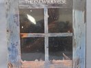 The Knowbody Else LP psych country rock '69 Hip Records orig SEALED