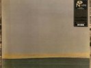 Duster-Stratosphere Limited Edition (Shadow Shaded) LP Vinyl