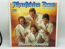 LP - Alpenfrieden Buam aus Südtirol - Mein Bruder - KOCH 122052 LC5680