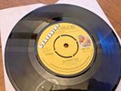 Flame `N` King & The Bold Ones - Ho Happy day NORTHERN SOUL 7