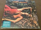 Roxy Music- Stranded (Record, 2022) Half Speed Master 180 Gram Gatefold Sealed