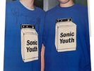 Washing Machine by Sonic Youth Record 2015 Vinyl 2Lp Album