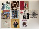 Hip Hop Rap 7