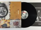 Jawbreaker 24 Hour Revenge Therapy 1994 Communion Label Vinyl LP w/Insert