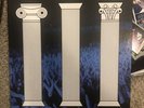Jack White Live at the Masonic Temple - Third Man Records Vault 47