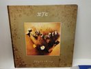 XTC Skylarking Vinyl