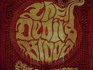 Devil'S Blood,the The Time of No Time Evermore (Gtf (Vinyl)